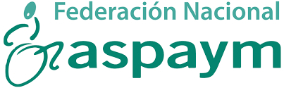 Federación Nacional aspaym