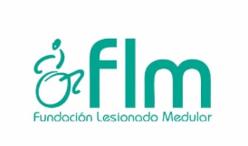 flm