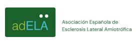 adELA Asociación Española de Esclerosis Lateral Amiotrófica