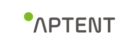 APTENT