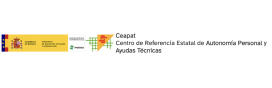 CEAPAT-IMSERSO