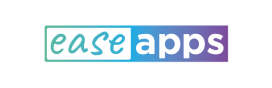 easeapps