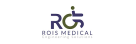 Rois Medical Engineering Solutions