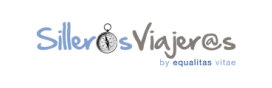 Silleros Viajeros