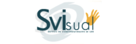 Svisual