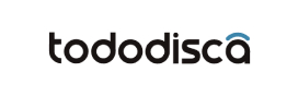 Tododisca