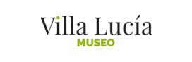 Villa Lucía Museo