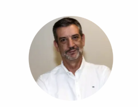 Luis Javier Alonso Calzada