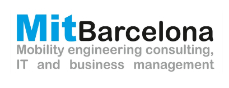 MitBarcelona