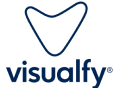 visualfy