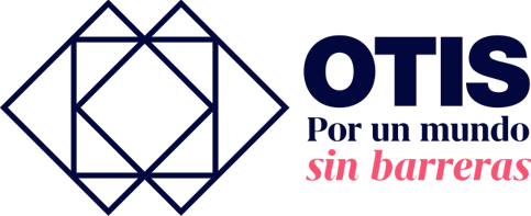 Otis por un mundo sin barreras