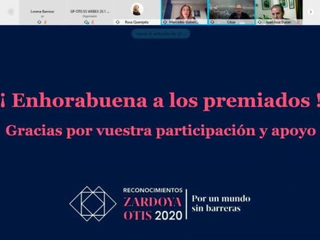 Evento entrega online 2020 final 2/3