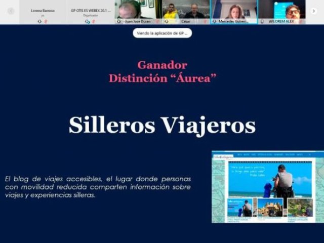 Evento entrega online 2020 premiado 1/3