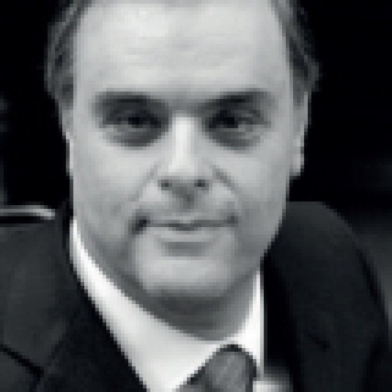 Jesús Hernández Galán