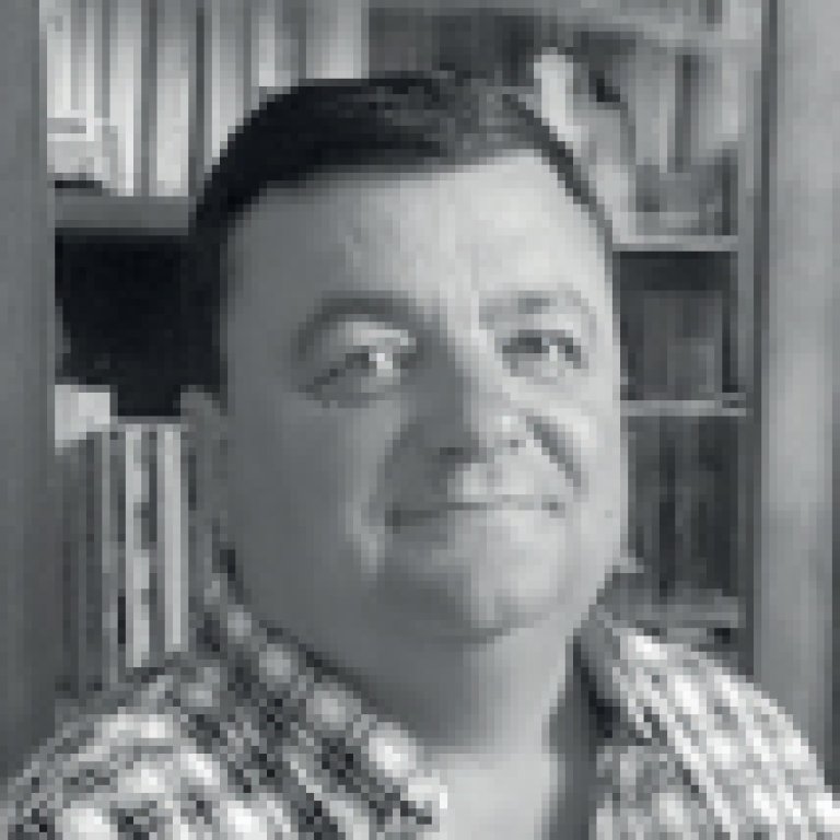 Álvaro Cervera