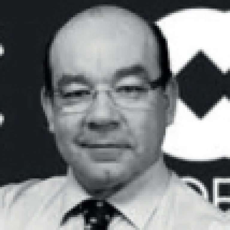 Ángel Expósito
