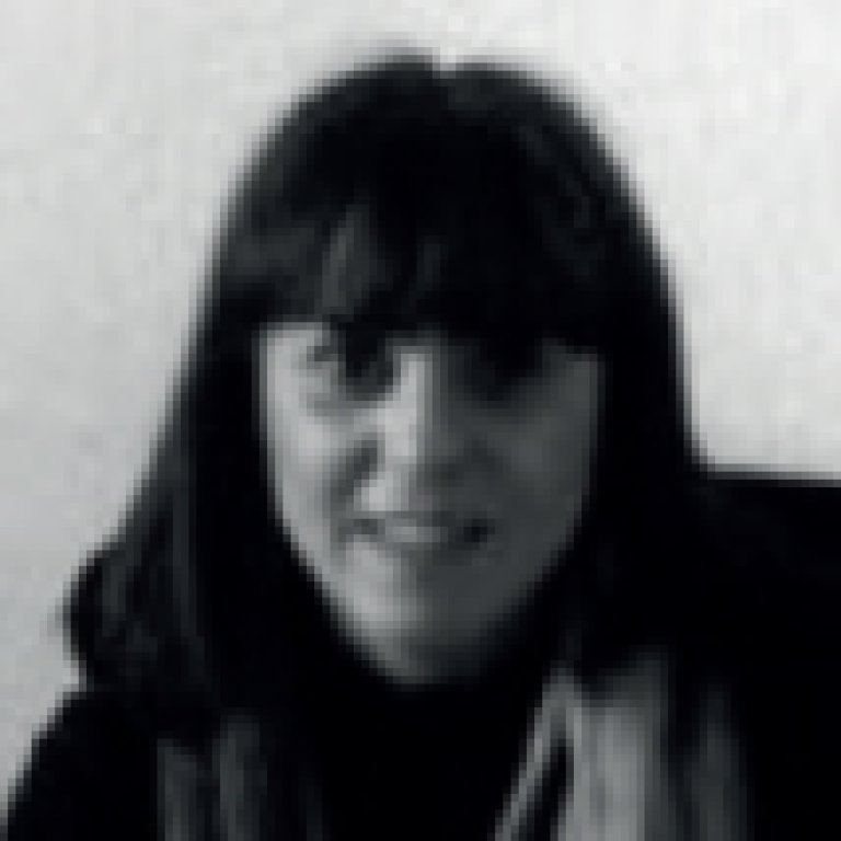 Esther Bienes