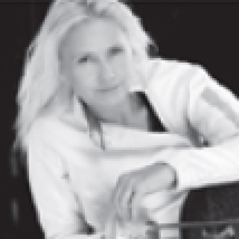 Gema Hassen-Bey