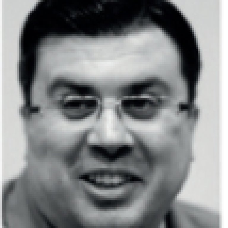 Javier Font