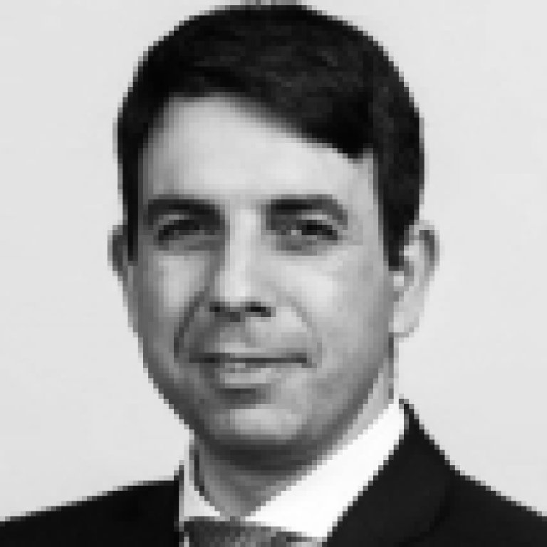 João Penedo