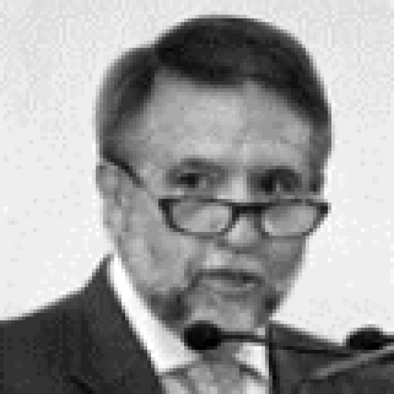 Pedro Sobrino