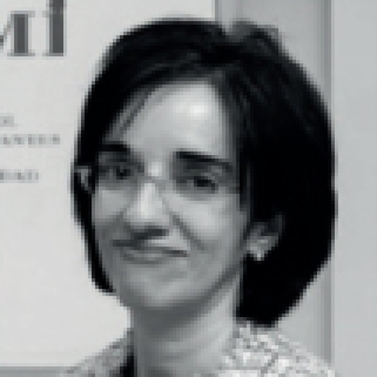 Pilar Villarino