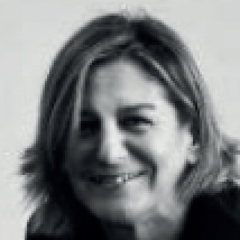 Teresa Silva