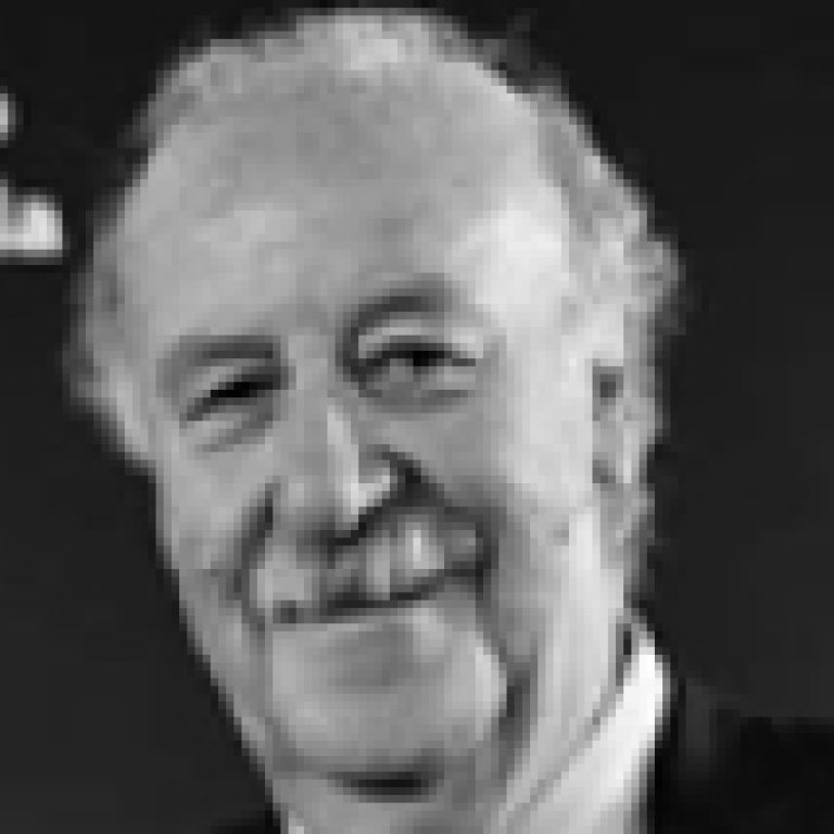 Vicente del Bosque