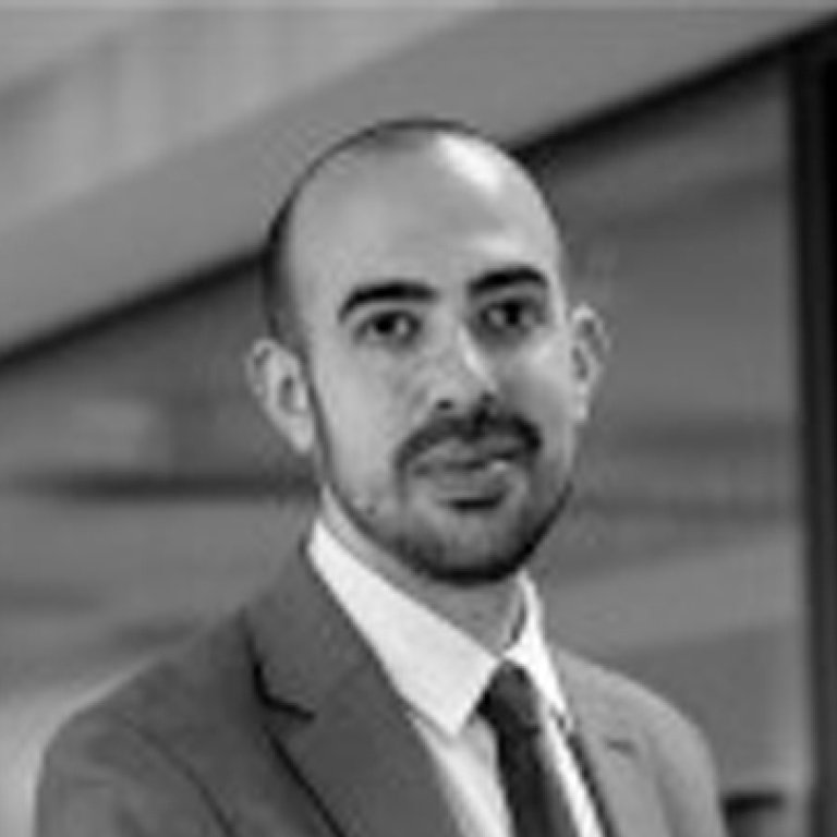 Javier García Pajares