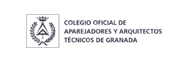 Ir a la web del Colegio de Aparejadores y Arquitectos (abre una ventana nueva)