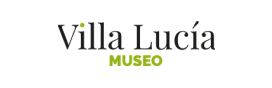 Ir a la web del museo Villa Lucia (abre ventana nueva)
