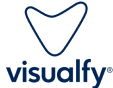 Ir a la web de visualfy (abre ventana nueva)